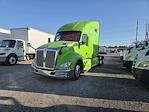 Used 2020 Kenworth T680 Paccar MX/MX-13 Semi Truck for sale #294707 - photo 1