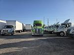 Used 2020 Kenworth T680 Paccar MX/MX-13 Semi Truck for sale #294707 - photo 3