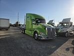 Used 2020 Kenworth T680 Paccar MX/MX-13 Semi Truck for sale #294707 - photo 4