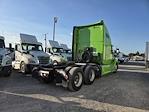 Used 2020 Kenworth T680 Paccar MX/MX-13 Semi Truck for sale #294707 - photo 5