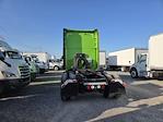 Used 2020 Kenworth T680 Paccar MX/MX-13 Semi Truck for sale #294707 - photo 6
