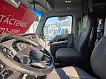 Used 2020 Kenworth T680 Paccar MX/MX-13 Semi Truck for sale #294707 - photo 7