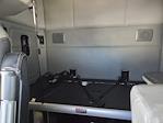 Used 2020 Kenworth T680 Paccar MX/MX-13 Semi Truck for sale #294707 - photo 8