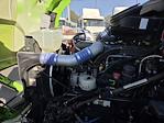 Used 2020 Kenworth T680 Paccar MX/MX-13 Semi Truck for sale #294707 - photo 9