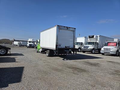 Used 2020 Freightliner M2 106 Refrigerated Body for sale #294875 - photo 2