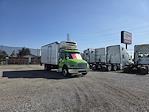 Used 2020 Freightliner M2 106 Refrigerated Body for sale #294875 - photo 4