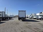 Used 2020 Freightliner M2 106 Refrigerated Body for sale #294875 - photo 6