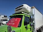 Used 2020 Freightliner M2 106 Refrigerated Body for sale #294875 - photo 7