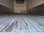 Used 2020 Freightliner M2 106 Refrigerated Body for sale #294875 - photo 9