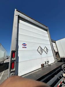 Used 2015 Utility Trailer VS2RA 53/162/102 Refrigerated Trailer 305581 for sale #305581 - photo 4