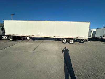 Used 2015 Utility Trailer VS2RA 53/162/102 Refrigerated Trailer 305581 for sale #305581 - photo 6