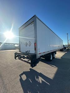 Used 2015 Utility Trailer VS2RA 53/162/102 Refrigerated Trailer 305581 for sale #305581 - photo 8