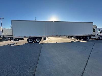 Used 2015 Utility Trailer VS2RA 53/162/102 Refrigerated Trailer 305581 for sale #305581 - photo 9