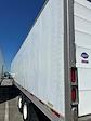 Used 2015 Utility Trailer VS2RA 53/162/102 Refrigerated Trailer 305581 for sale #305581 - photo 3