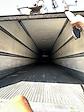 Used 2015 Utility Trailer VS2RA 53/162/102 Refrigerated Trailer 305581 for sale #305581 - photo 5