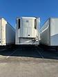 Used 2015 Utility Trailer VS2RA 53/162/102 Refrigerated Trailer 305581 for sale #305581 - photo 1