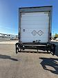 Used 2015 Utility Trailer VS2RA 53/162/102 Refrigerated Trailer 305581 for sale #305581 - photo 7