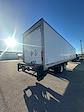 Used 2015 Utility Trailer VS2RA 53/162/102 Refrigerated Trailer 305581 for sale #305581 - photo 8