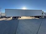 Used 2015 Utility Trailer VS2RA 53/162/102 Refrigerated Trailer 305581 for sale #305581 - photo 9