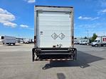 Used 2015 Utility Trailer VS2RA 53/162/102 Refrigerated Trailer 305581 for sale #305581 - photo 2