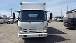 Used 2015 Isuzu NPR-HD Regular Cab 4x2 Box Truck for sale #339229 - photo 4