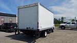 Used 2015 Isuzu NPR-HD Regular Cab 4x2 Box Truck for sale #339229 - photo 5