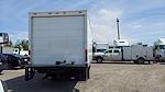 Used 2015 Isuzu NPR-HD Regular Cab 4x2 Box Truck for sale #339229 - photo 6