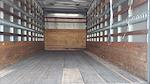 Used 2015 Isuzu NPR-HD Regular Cab 4x2 Box Truck for sale #339229 - photo 8