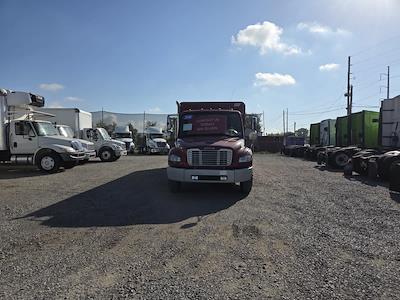 Used 2016 Freightliner M2 106 - photo 1