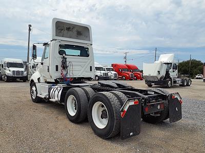 Used 2016 International ProStar+ 6x4 Semi Truck for sale #379571 - photo 2