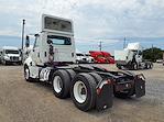Used 2016 International ProStar+ 6x4 Semi Truck for sale #379571 - photo 2