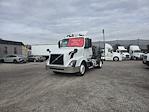 Used 2016 Volvo VNL Volvo D13 Semi Truck for sale #384061 - photo 1