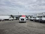 Used 2016 Volvo VNL Volvo D13 Semi Truck for sale #384061 - photo 3