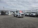Used 2016 Volvo VNL Volvo D13 Semi Truck for sale #384061 - photo 4