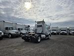 Used 2016 Volvo VNL Volvo D13 Semi Truck for sale #384061 - photo 5