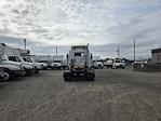Used 2016 Volvo VNL Volvo D13 Semi Truck for sale #384061 - photo 6