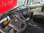 Used 2016 Volvo VNL Volvo D13 Semi Truck for sale #384061 - photo 7