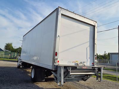 Used 2016 International DuraStar 4300 Refrigerated Body for sale #390523 - photo 2