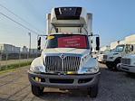 Used 2016 International DuraStar 4300 Refrigerated Body for sale #390523 - photo 3