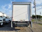 Used 2016 International DuraStar 4300 Refrigerated Body for sale #390523 - photo 6