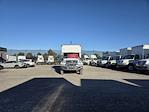 Used 2022 International MV Box Truck for sale #529136 - photo 3