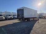 Used 2022 International MV Box Truck for sale #529136 - photo 5