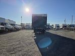 Used 2022 International MV Box Truck for sale #529136 - photo 6
