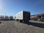 Used 2022 International MV Box Truck for sale #529136 - photo 2