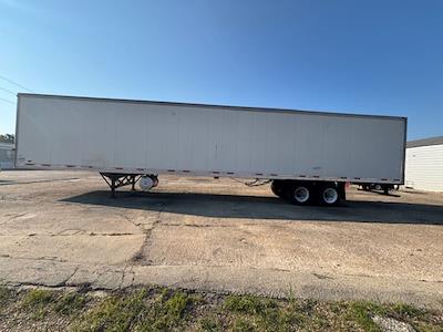 Used 2014 Vanguard Refrigerated Trailer 575073 for sale #575073 - photo 2