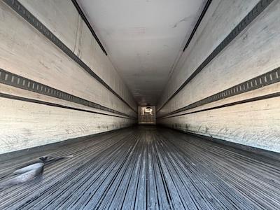 Used 2014 Vanguard Refrigerated Trailer 575073 for sale #575073 - photo 4