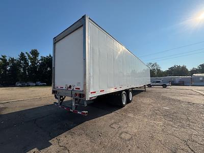 Used 2014 Vanguard Refrigerated Trailer 575073 for sale #575073 - photo 6