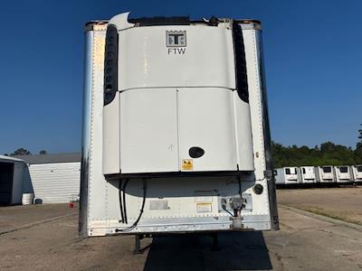 Used 2014 Vanguard Refrigerated Trailer 575073 for sale #575073 - photo 9