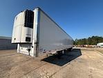 Used 2014 Vanguard Refrigerated Trailer 575073 for sale #575073 - photo 1