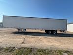Used 2014 Vanguard Refrigerated Trailer 575073 for sale #575073 - photo 2